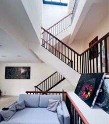 Tatiana Terrace (D14), Terrace #440332351